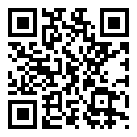 地狱勇士无尽迷宫