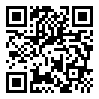 ehviewer1.9.5.2