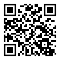 趣头条极速版赚钱app