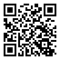 集多猫app赚钱版下载2026最新版