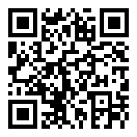 熊猫短剧1.0.1