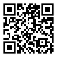信用社app