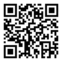 幸福庄园赚钱app1.0.2