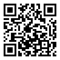 暗区突围国际服手游下载2026最新版