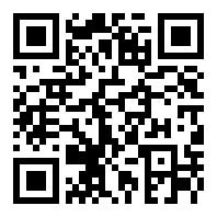 画质MxPro免费版4.1
