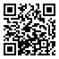 波兰球之战破解版v0.1
