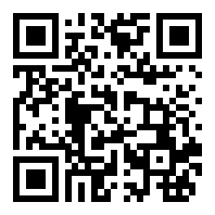 hacknet