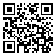 山西三晋通资格认证app