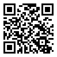应用兔app