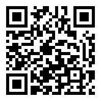 阿里本地通app手机版