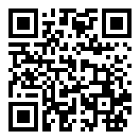 未变异者mod作弊菜单v1.0.0