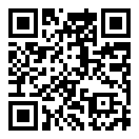 pubg国际服下载地铁逃生