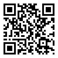 弹壳特攻队(破解版)v1.0.7