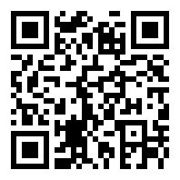 qooapp安卓版下载2026最新版