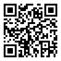 小威国体ESP1.6.5v1.6.5