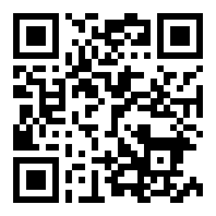 好搭盒子app