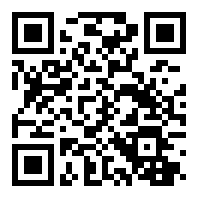 迷你世界0.1.0版本下载2026最新版