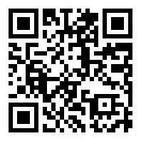 it007app