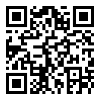 地震预警app