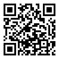 OPPO应用商店下载官方最新版本