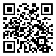 一点新闻资讯app官方版