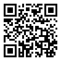 node