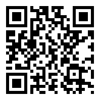 海棠线上文学城app官方下载