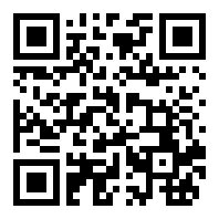 csgo手游(CSGOMobile