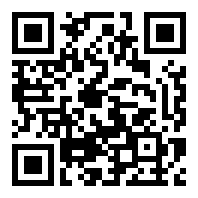 三国演义动画版app