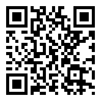 小米wifi官网体验版