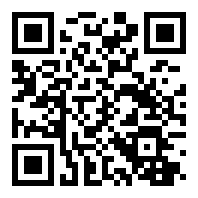 驾驶学校模拟器中文版下载2026最新版