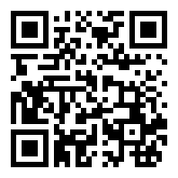 剑舞者们官方最新版本下载2026最新版