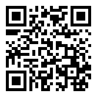 小黄书app