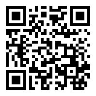 雏鹰app