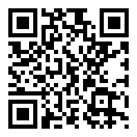 solidconverterpdf