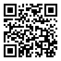 ehviewer白色版最新