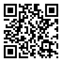无人机app