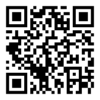 灌篮高手游戏下载2026最新版