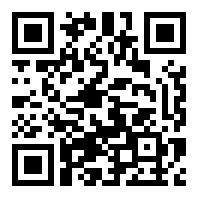 闽政通app官方下载