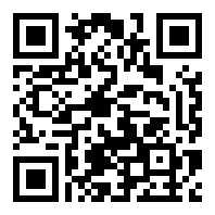 漫画芯APP