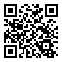 数码宝贝游戏ol