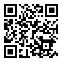 蜜桔app