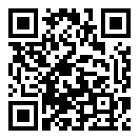 Tagoo免费版v1.25