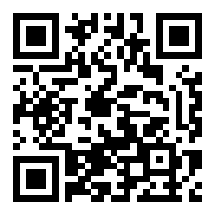 致敬韩寒app入口官网
