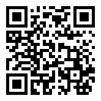 PUBG画质助手