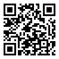 民生山西官方app下载2026最新版