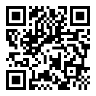 金融帝国22026最新版