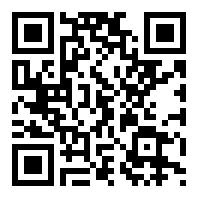 旋风加速app