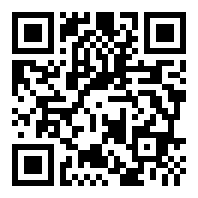 韩爱豆app正版下载
