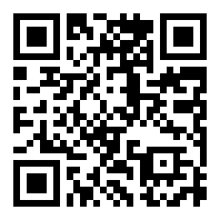 blurone高级版下载2026最新版